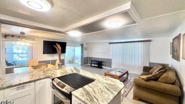 $149,000 | 5512 Salem Lane, North Fort Myers, FL 33917