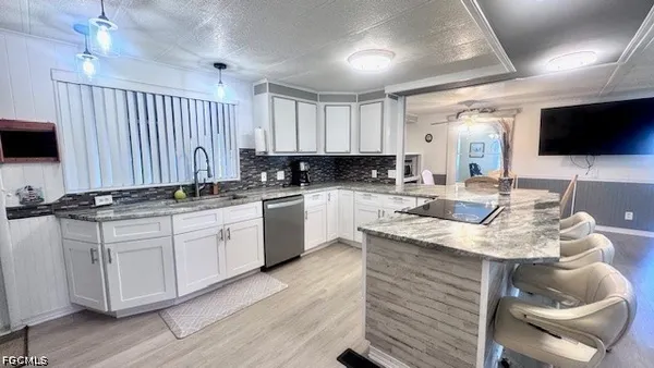 $149,000 | 5512 Salem Lane, North Fort Myers, FL 33917