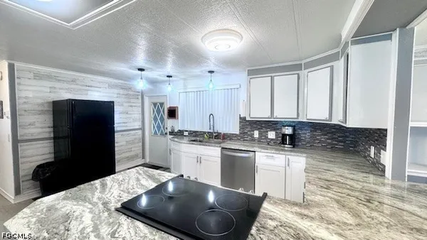 $149,000 | 5512 Salem Lane, North Fort Myers, FL 33917