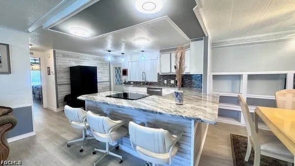 $149,000 | 5512 Salem Lane, North Fort Myers, FL 33917