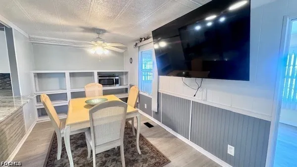 $149,000 | 5512 Salem Lane, North Fort Myers, FL 33917