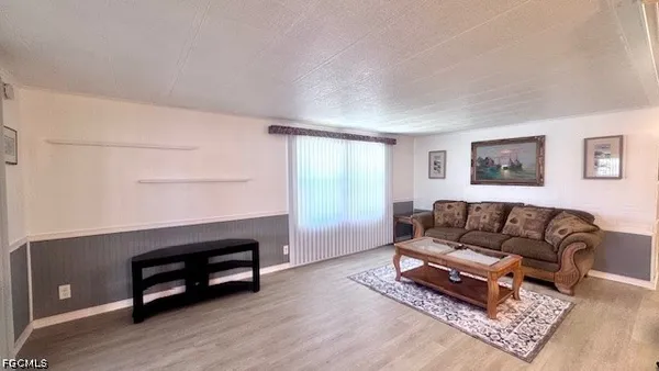 $149,000 | 5512 Salem Lane, North Fort Myers, FL 33917