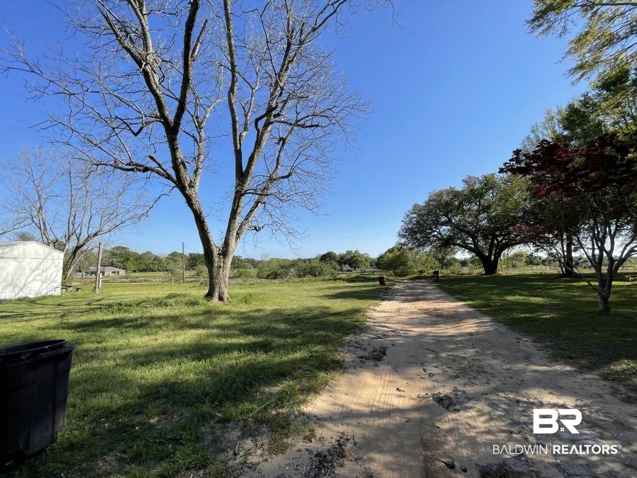 7684 Bobby Saucer Road Grand Bay, AL 36541 - Photo 3 of 4