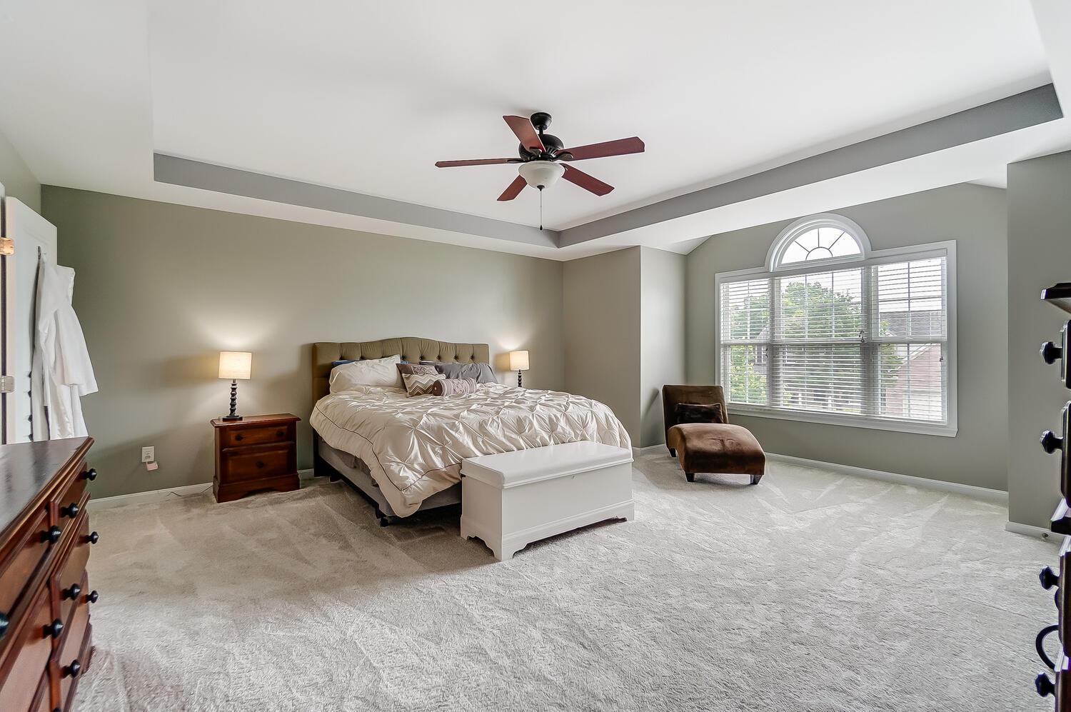 876 Sandstone Ridge Cold Spring, KY 41076 - Photo 26 of 50 Gallery Image 26