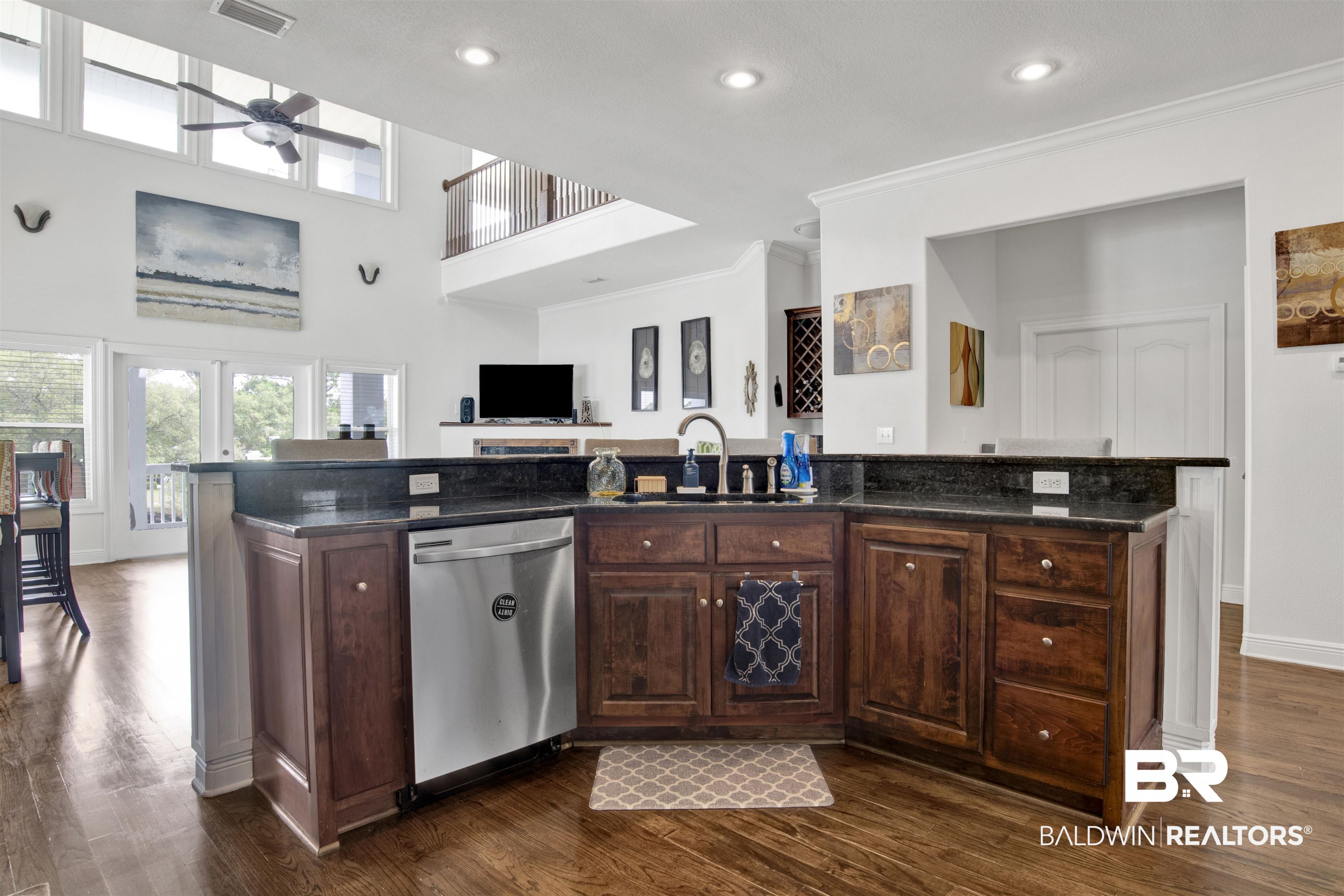26425 Marina Road Orange Beach, AL 36561 - Photo 11 of 74