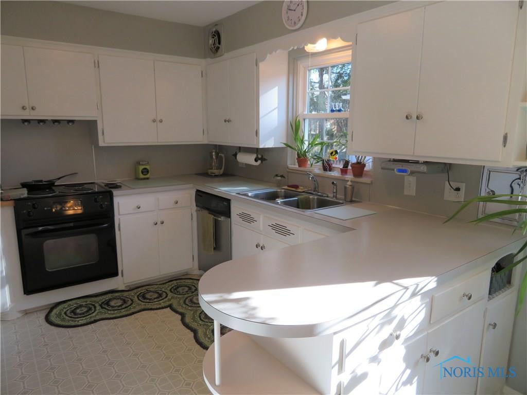 2360 Goddard Road Toledo, OH 43606 - Photo 18 of 29 Gallery Image 18