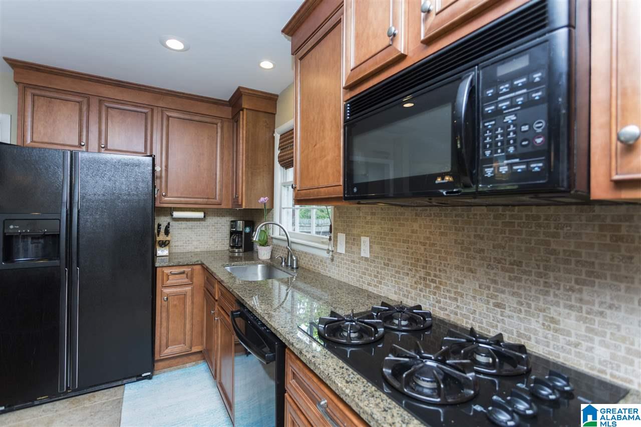 2313 Empire Road Birmingham, AL 35226 - Photo 10 of 47