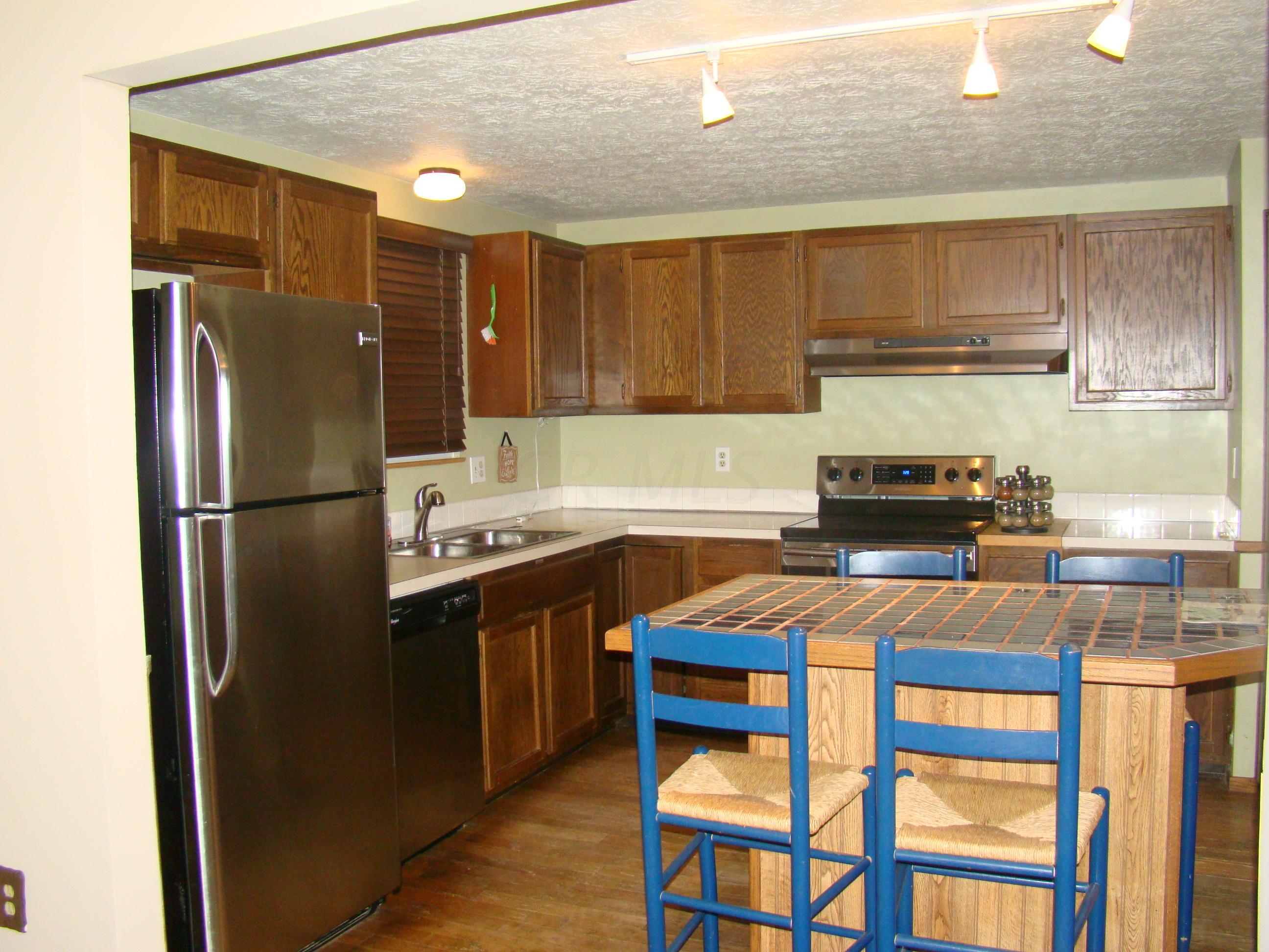 798 North Stygler Road Gahanna, OH 43230 - Photo 11 of 32