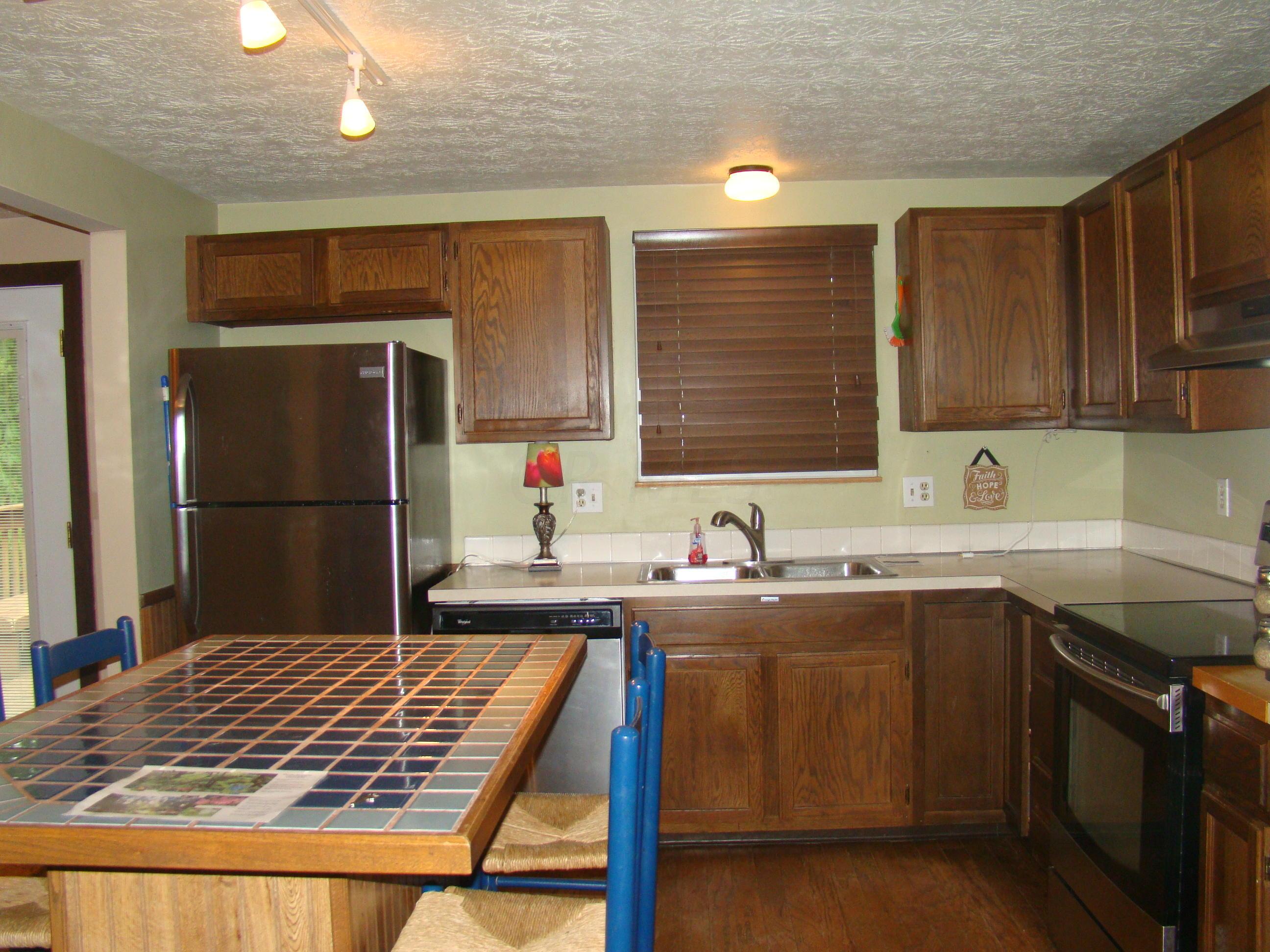 798 North Stygler Road Gahanna, OH 43230 - Photo 12 of 32