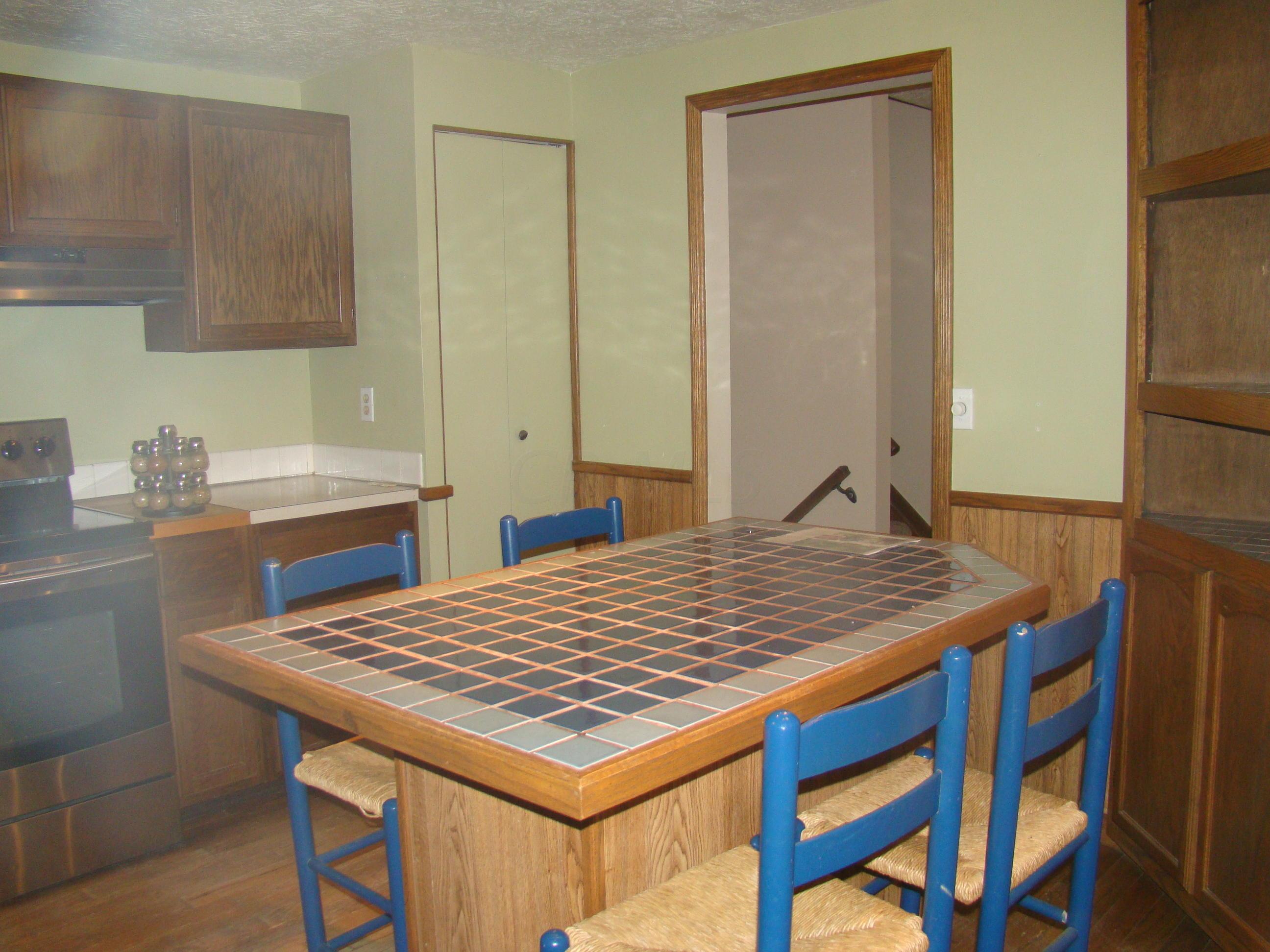798 North Stygler Road Gahanna, OH 43230 - Photo 13 of 32