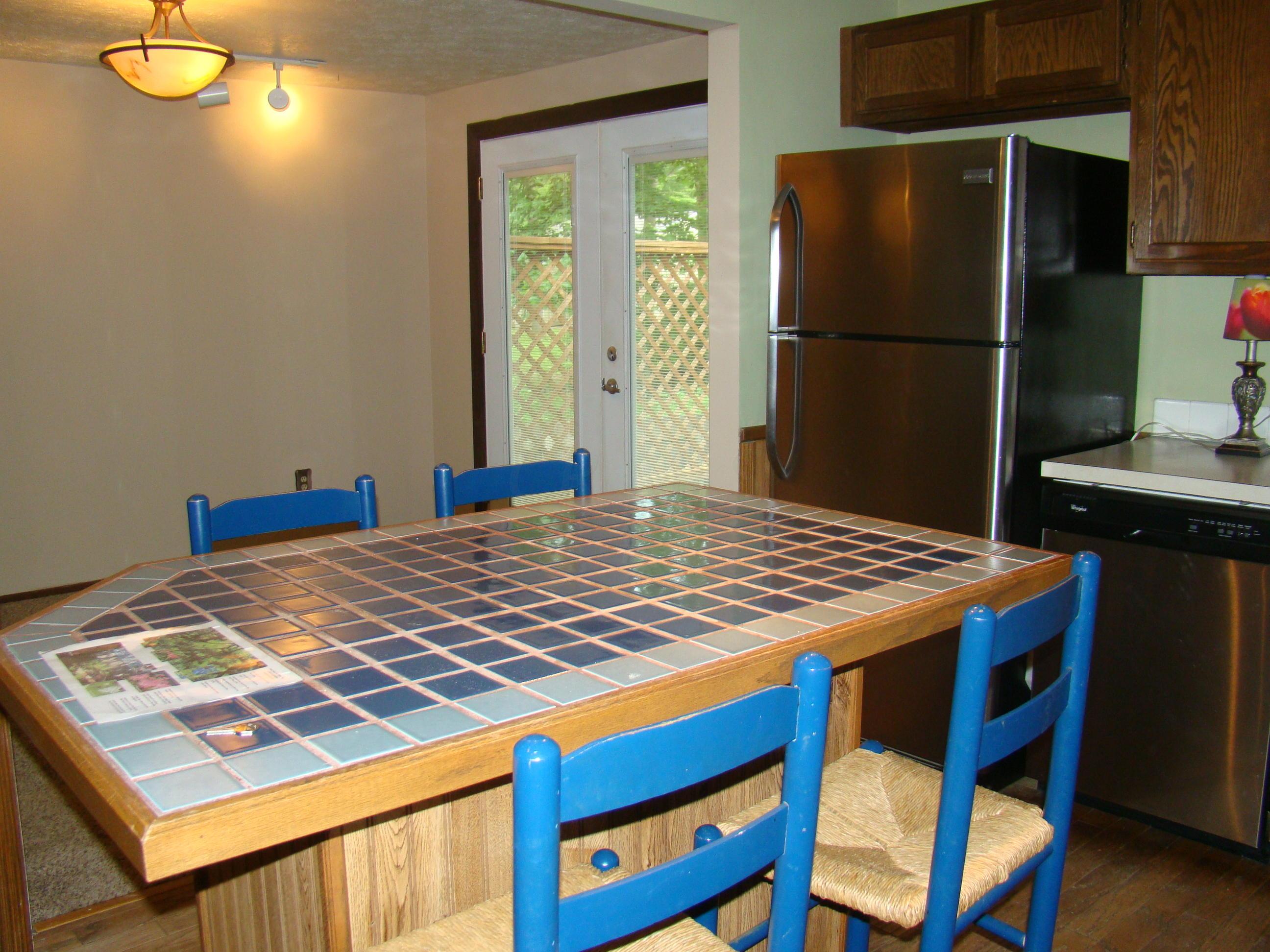 798 North Stygler Road Gahanna, OH 43230 - Photo 14 of 32