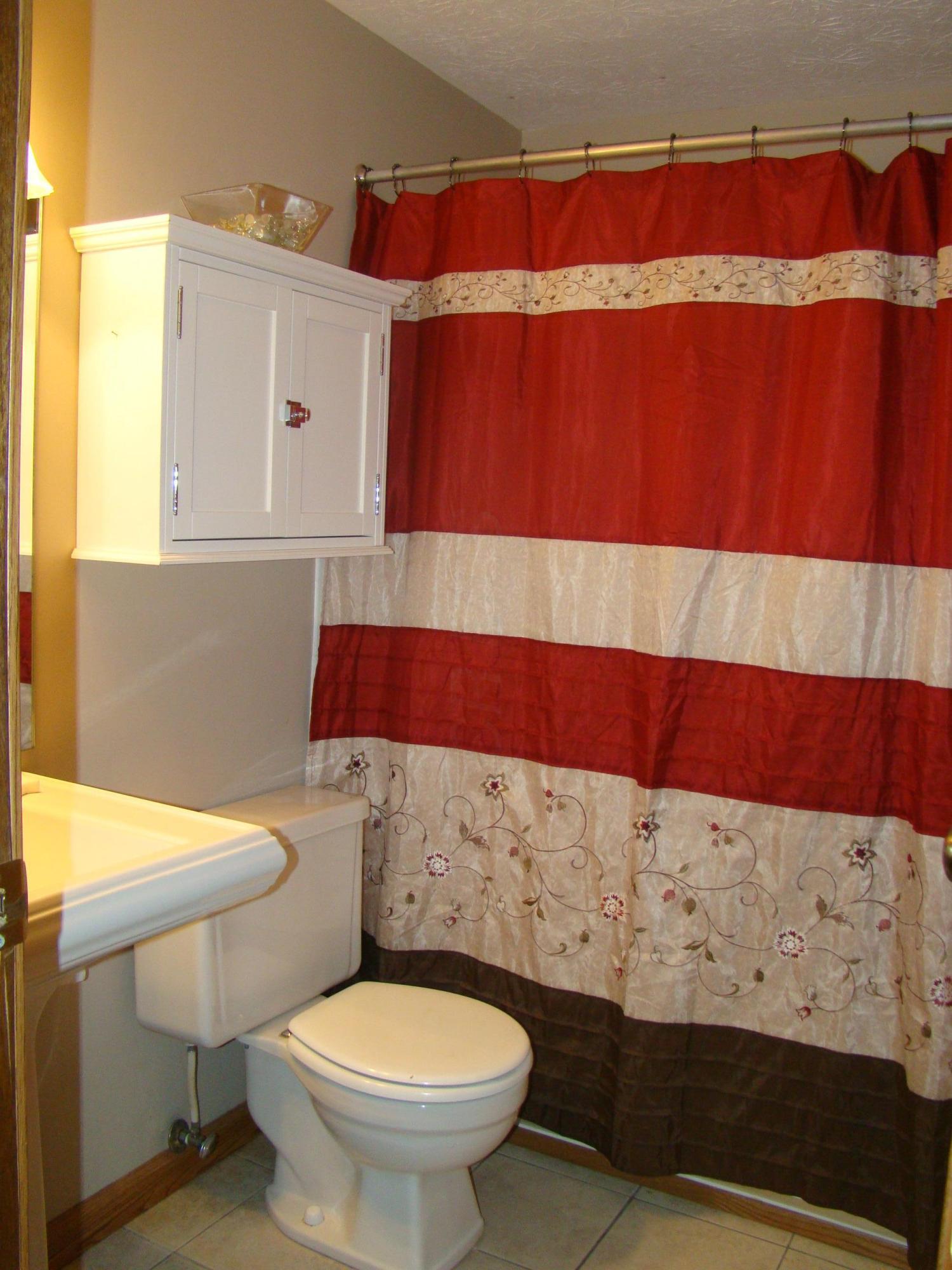 798 North Stygler Road Gahanna, OH 43230 - Photo 15 of 32