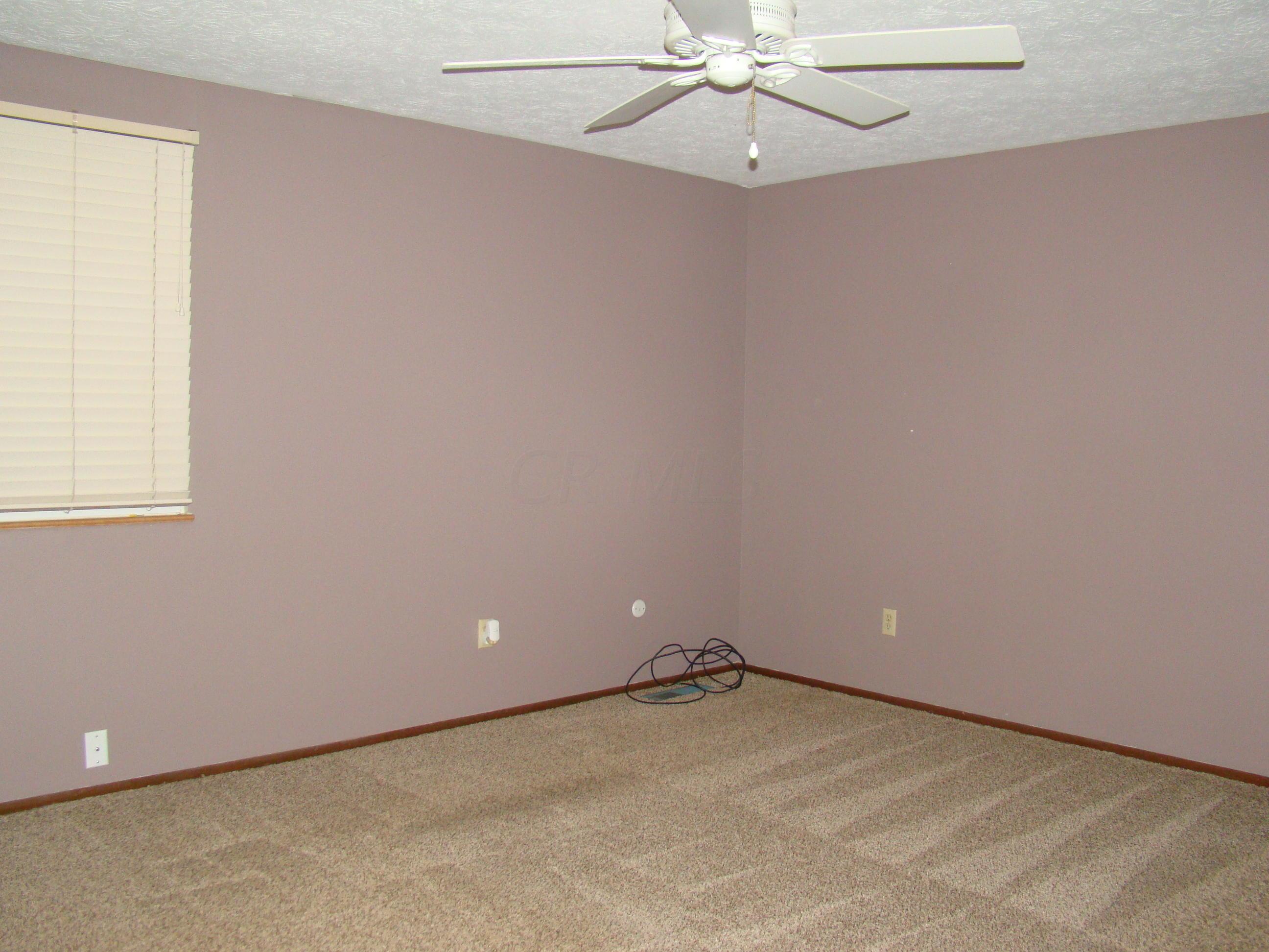 798 North Stygler Road Gahanna, OH 43230 - Photo 16 of 32