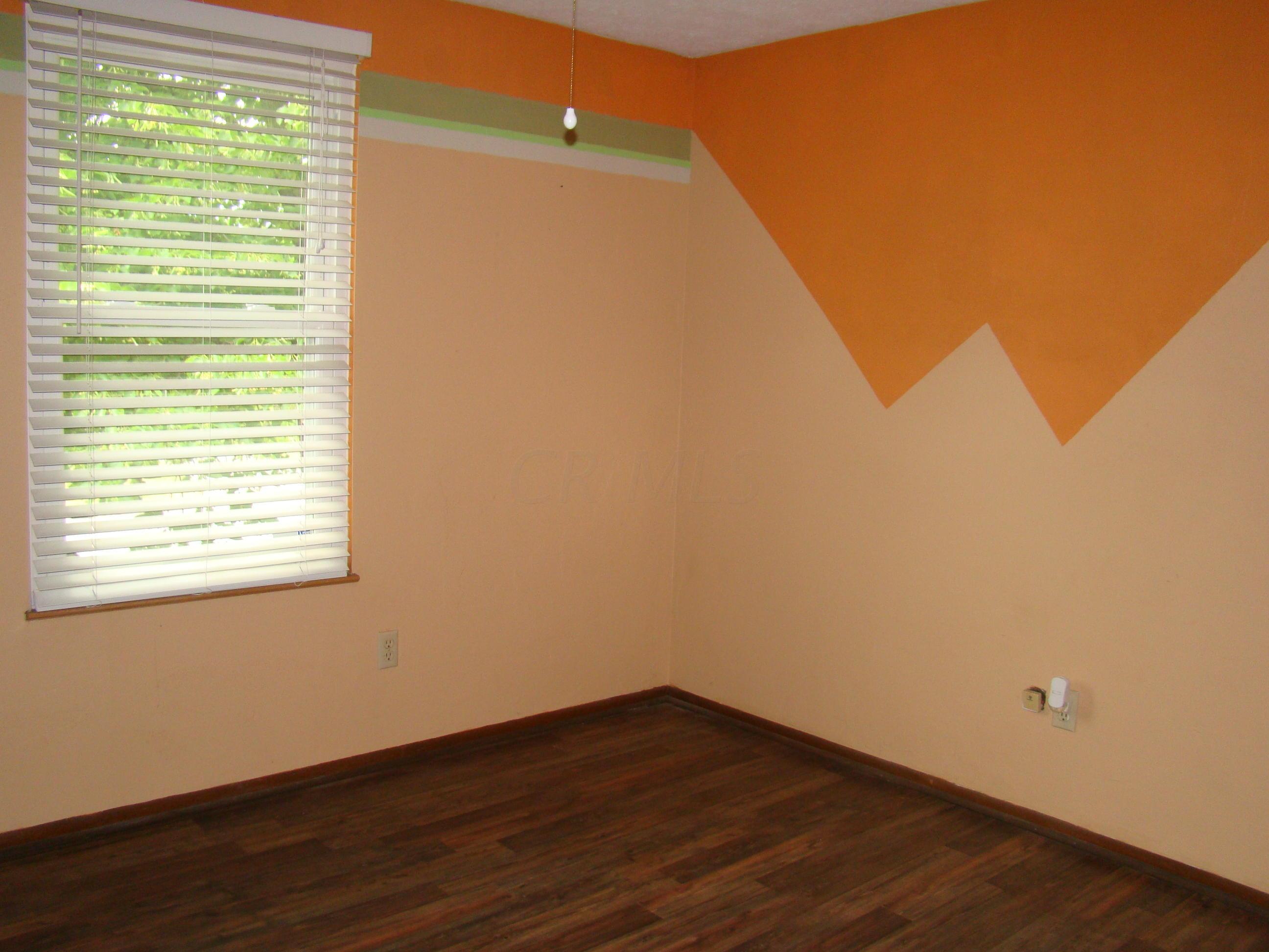 798 North Stygler Road Gahanna, OH 43230 - Photo 19 of 32
