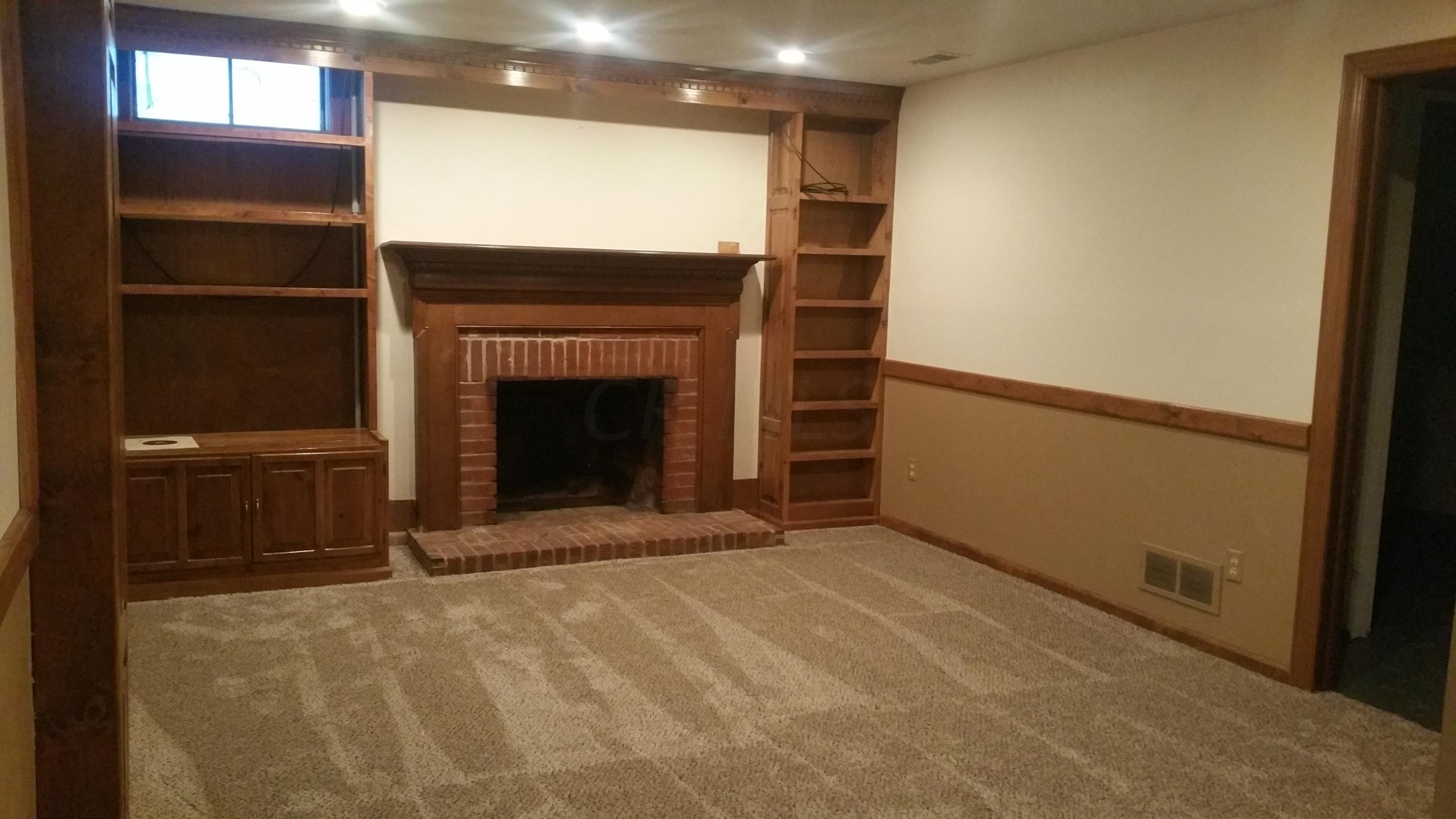798 North Stygler Road Gahanna, OH 43230 - Photo 21 of 32
