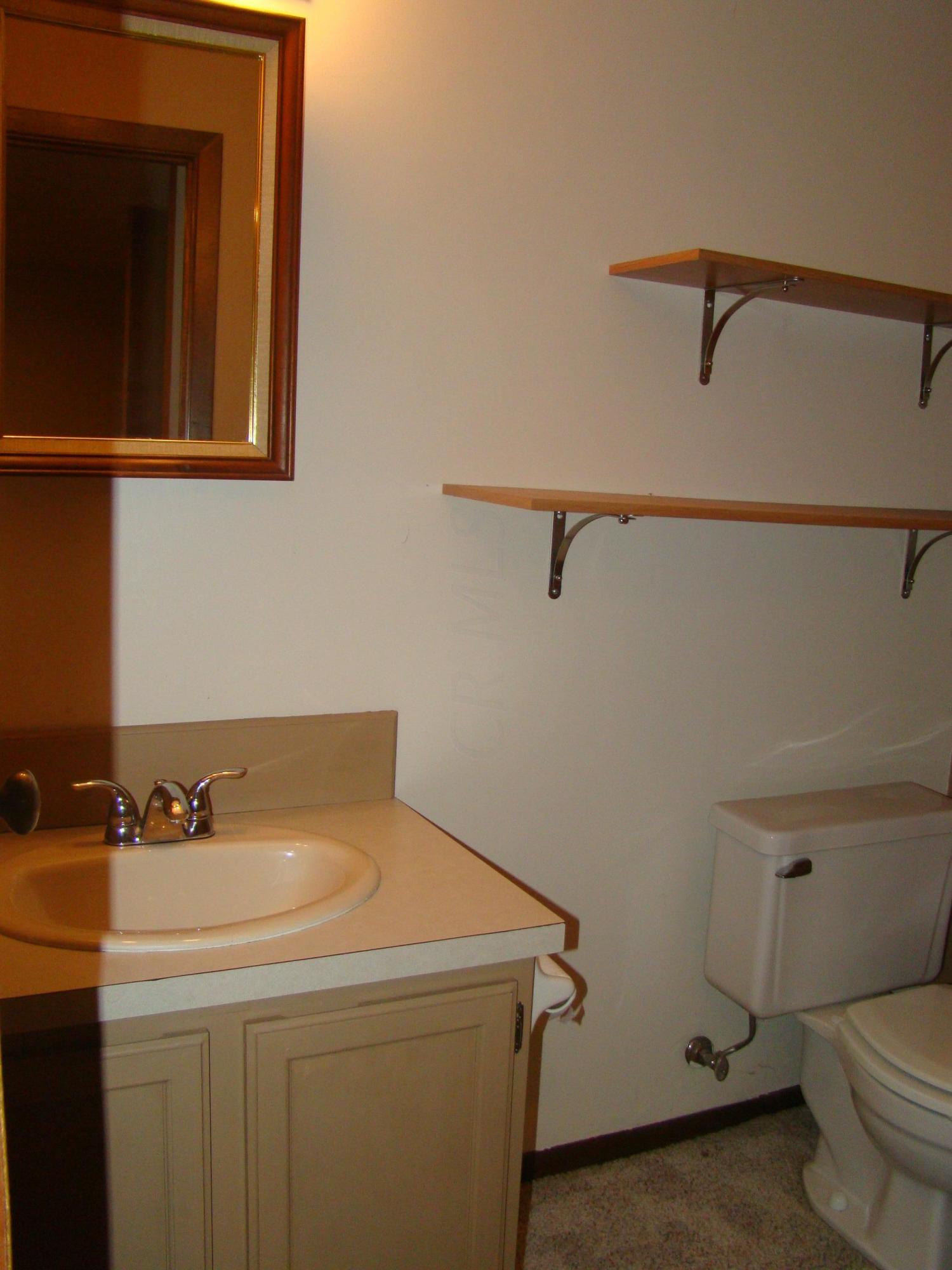 798 North Stygler Road Gahanna, OH 43230 - Photo 25 of 32