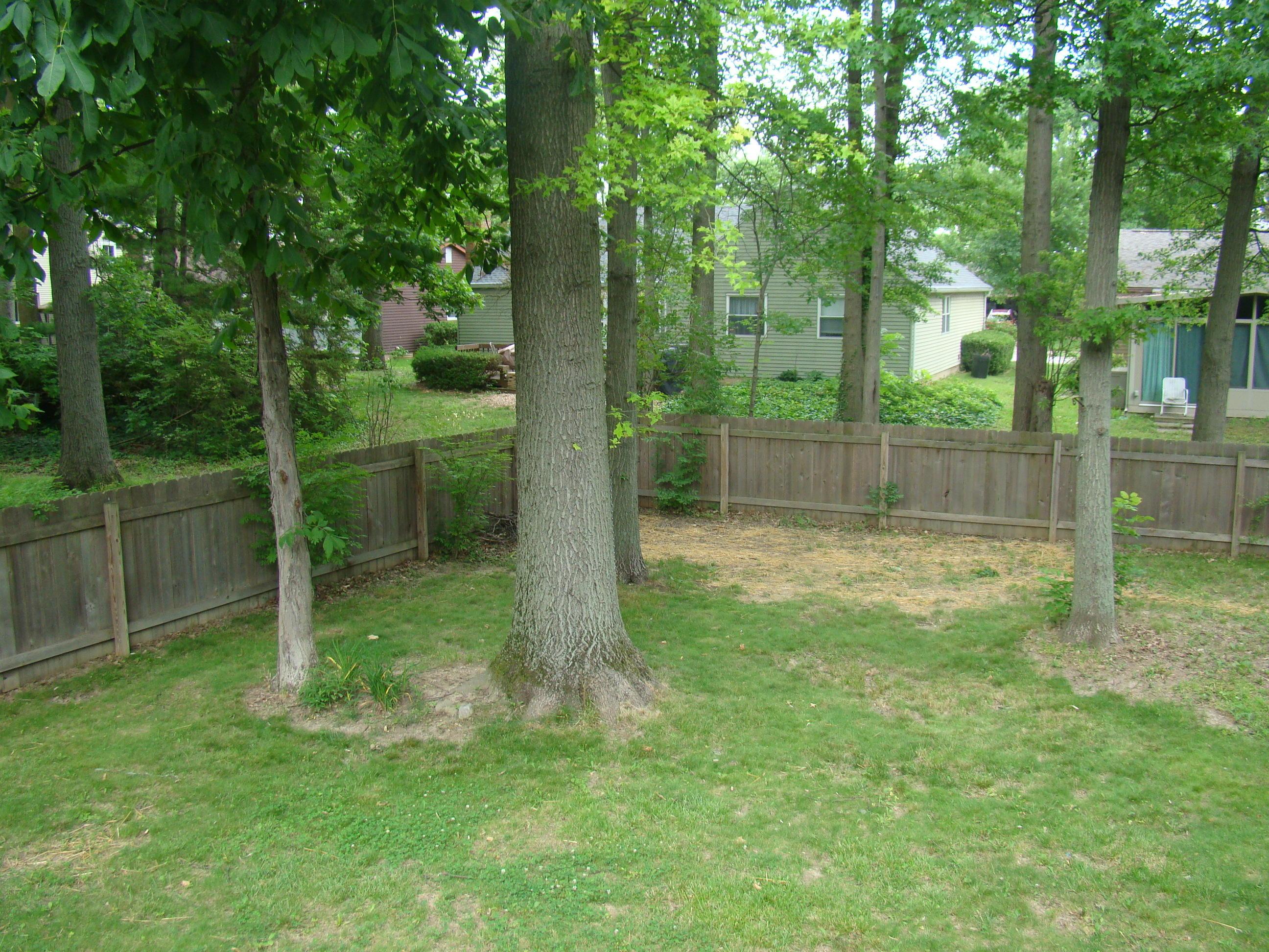 798 North Stygler Road Gahanna, OH 43230 - Photo 28 of 32
