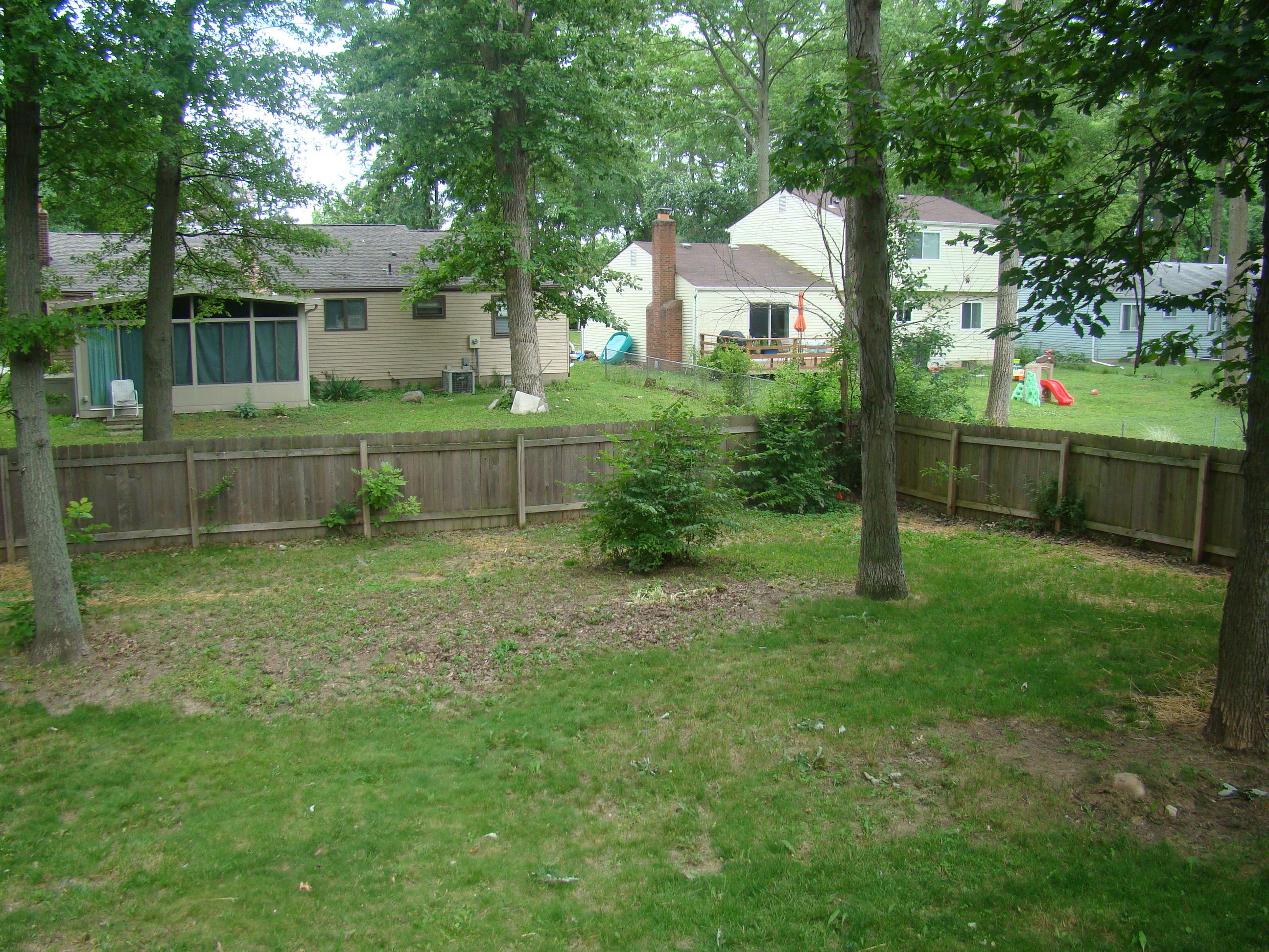 798 North Stygler Road Gahanna, OH 43230 - Photo 29 of 32