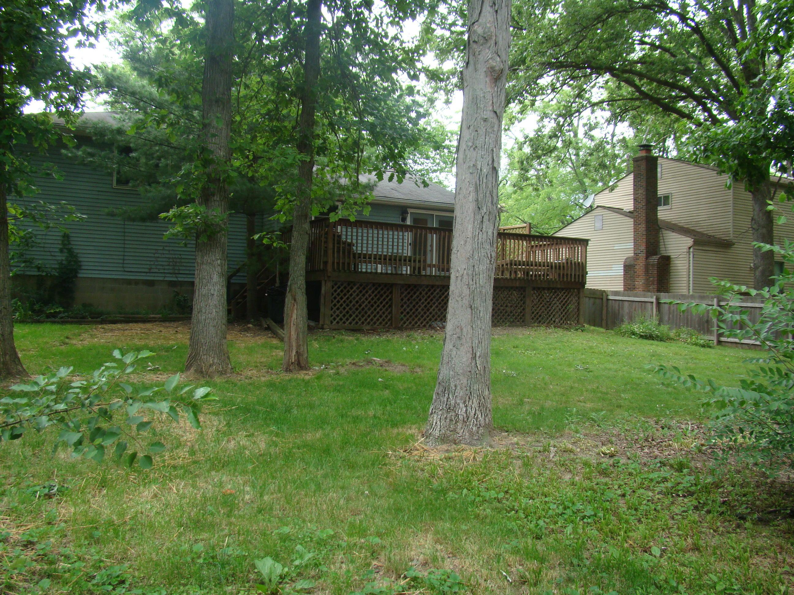 798 North Stygler Road Gahanna, OH 43230 - Photo 30 of 32