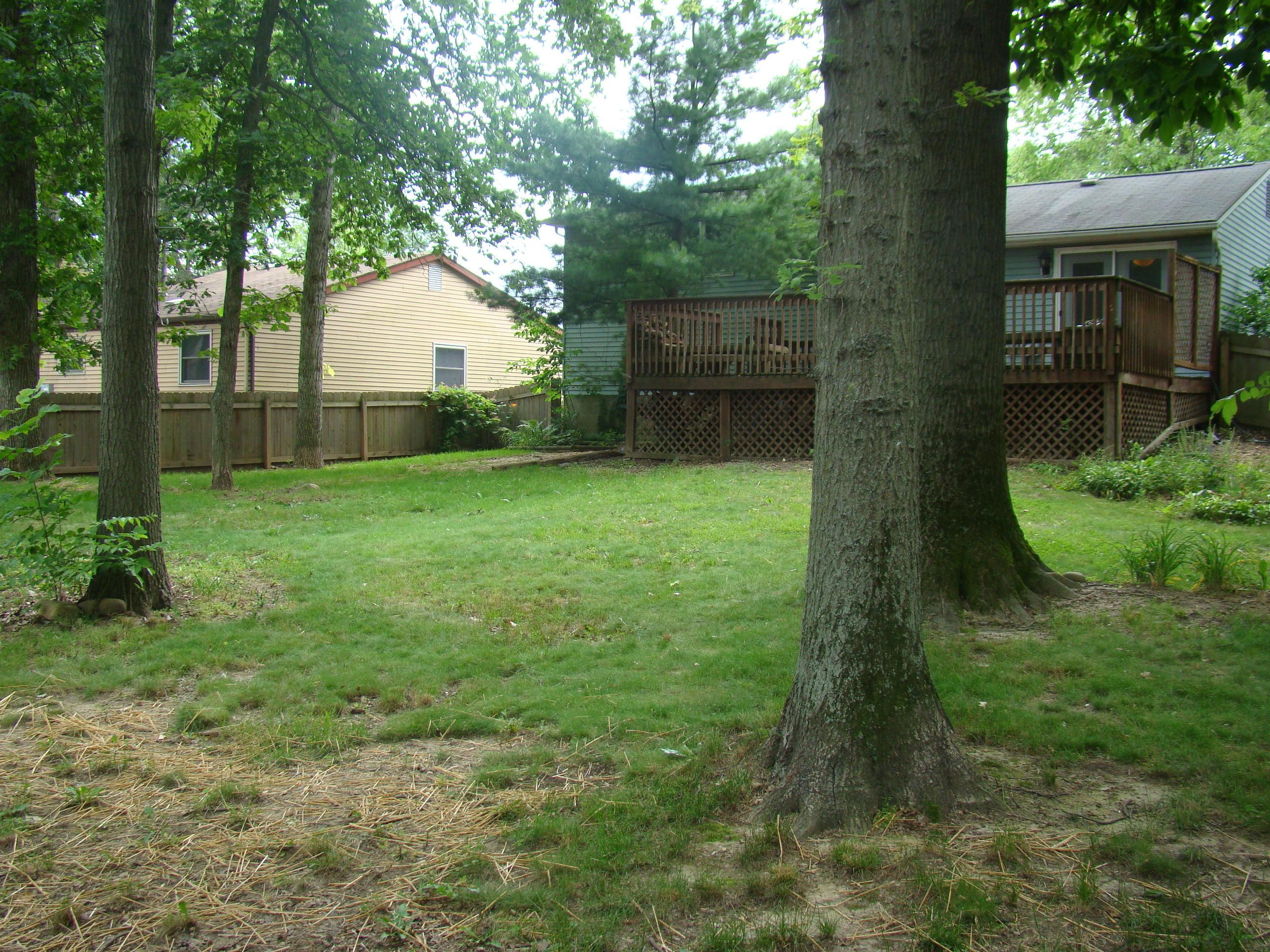 798 North Stygler Road Gahanna, OH 43230 - Photo 31 of 32