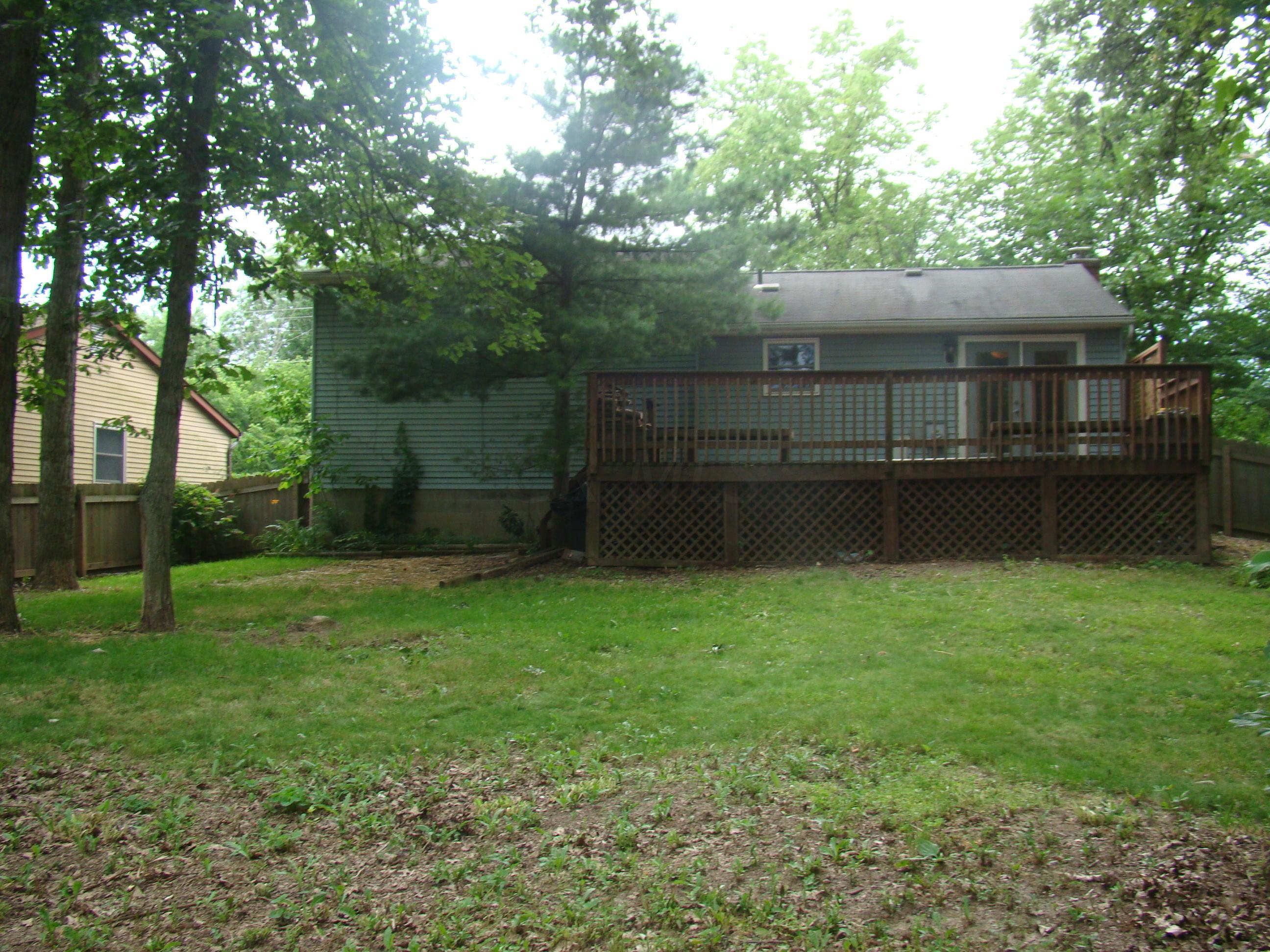 798 North Stygler Road Gahanna, OH 43230 - Photo 32 of 32