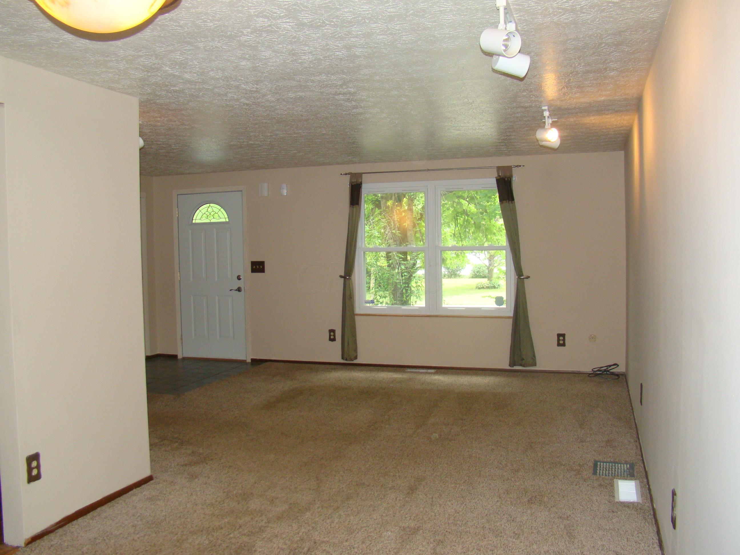 798 North Stygler Road Gahanna, OH 43230 - Photo 5 of 32