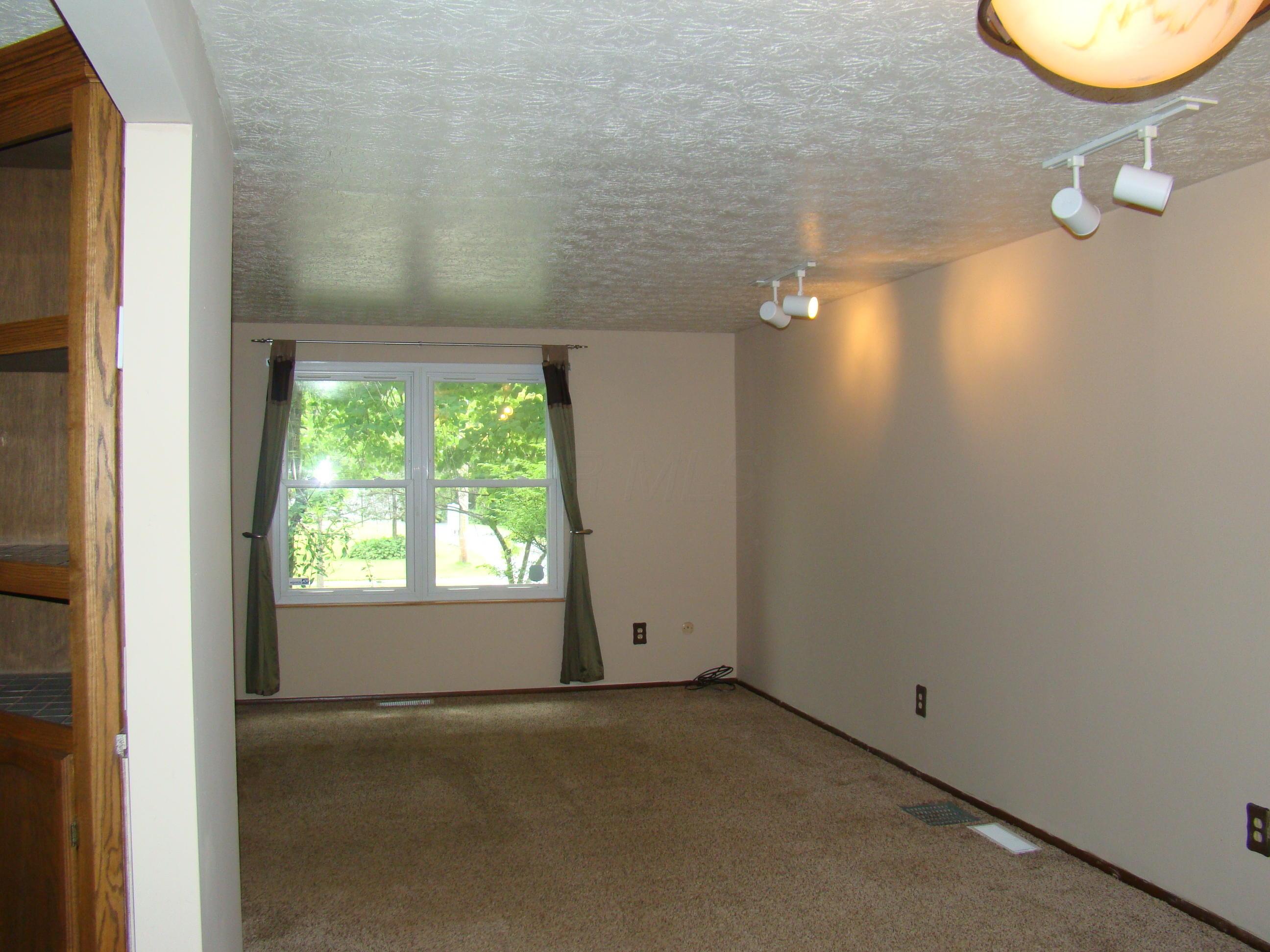 798 North Stygler Road Gahanna, OH 43230 - Photo 7 of 32