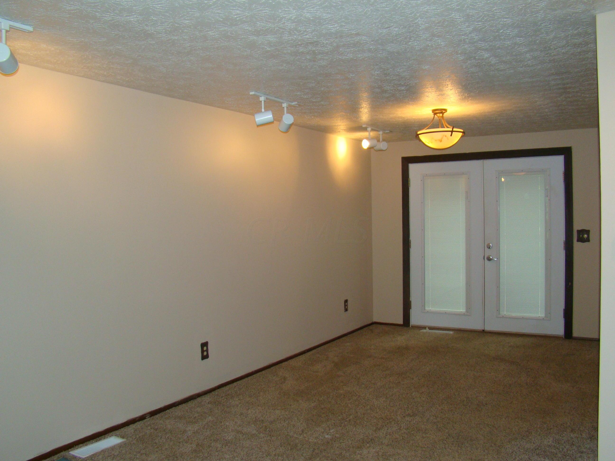 798 North Stygler Road Gahanna, OH 43230 - Photo 8 of 32