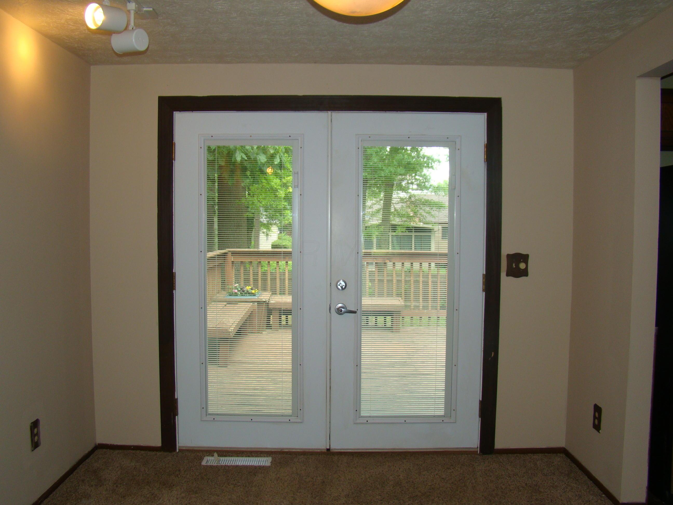 798 North Stygler Road Gahanna, OH 43230 - Photo 9 of 32