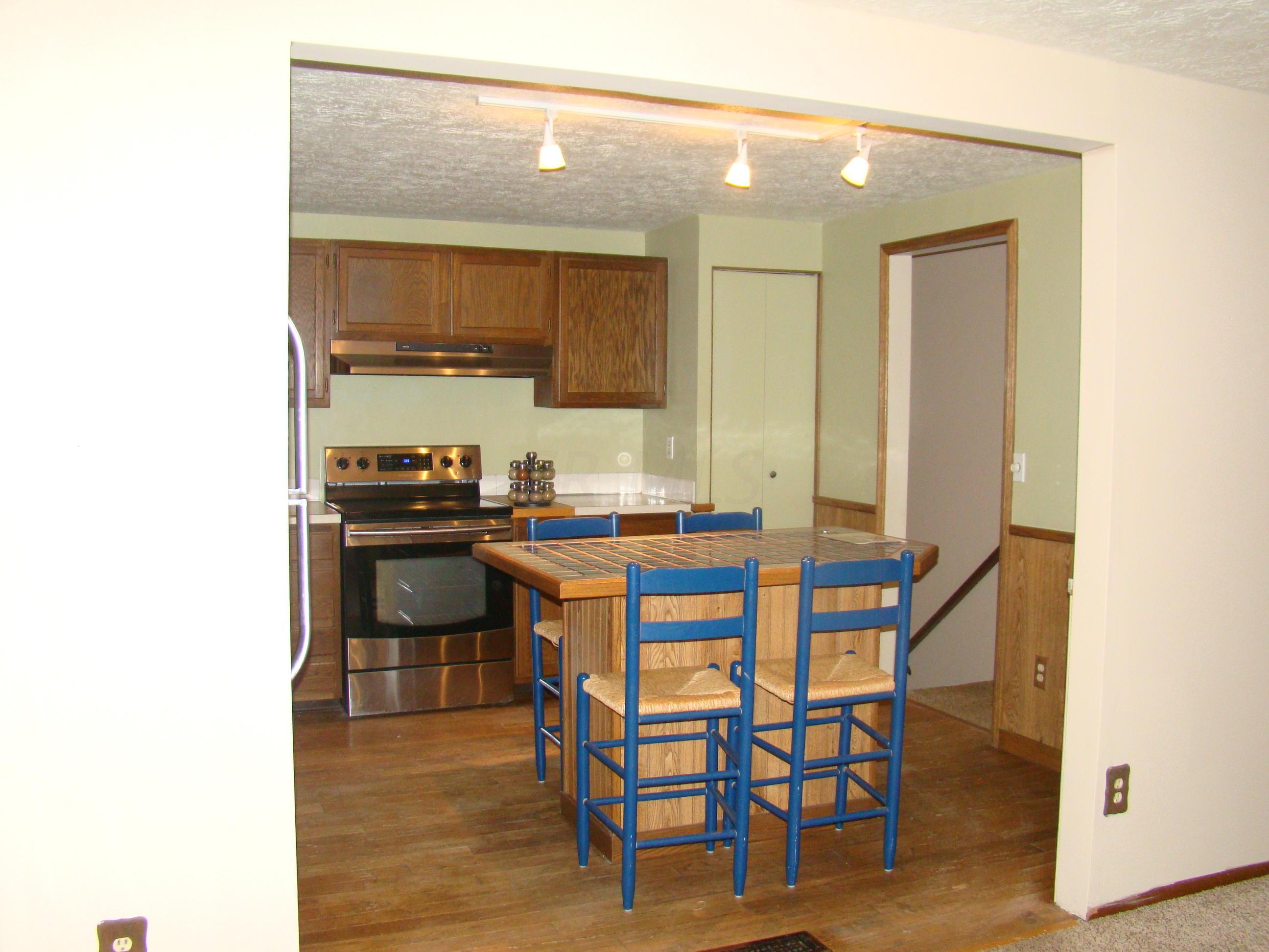 798 North Stygler Road Gahanna, OH 43230 - Photo 10 of 32