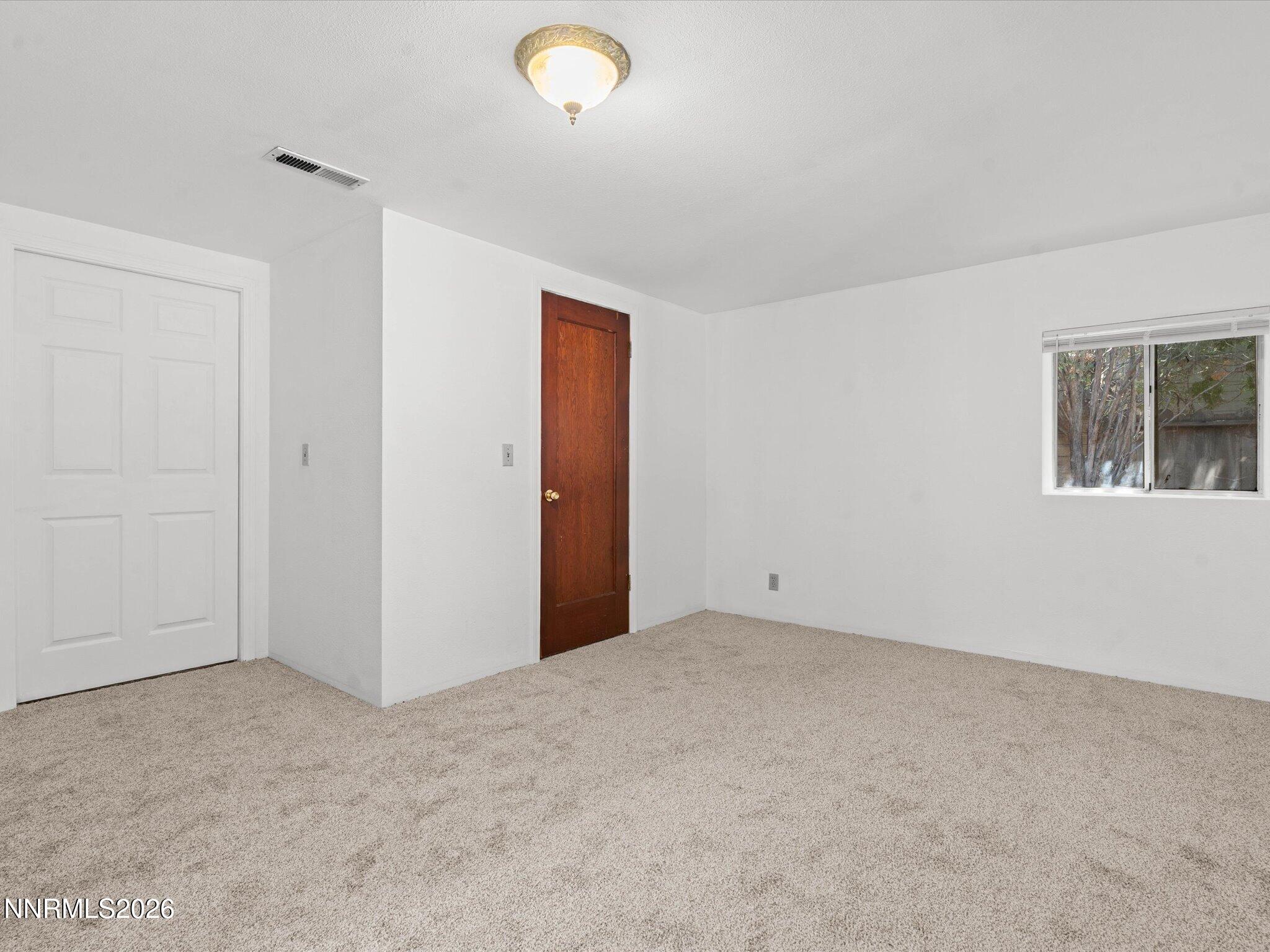 1239 Patrick Avenue Reno, NV 89509 - Photo 20 of 37 21-1239 Patrick Ave-120