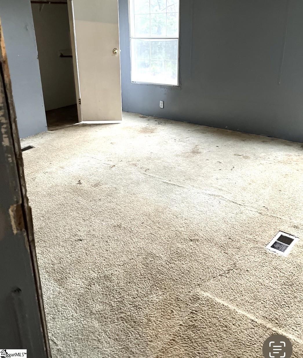 123 White Horse Rd Extension Greenville, SC 29605 - Photo 5 of 9