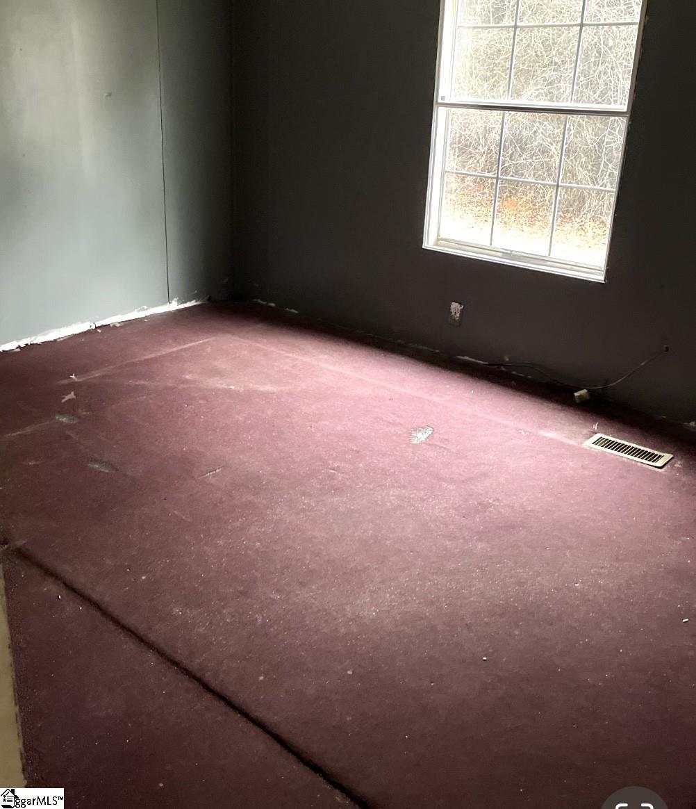 123 White Horse Rd Extension Greenville, SC 29605 - Photo 8 of 9