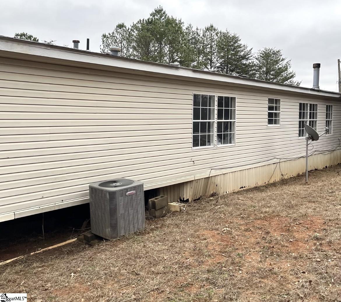 123 White Horse Rd Extension Greenville, SC 29605 - Photo 9 of 9