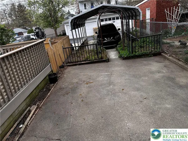 $269,900 | 624 North Lafayette Street, Allentown, PA 18104