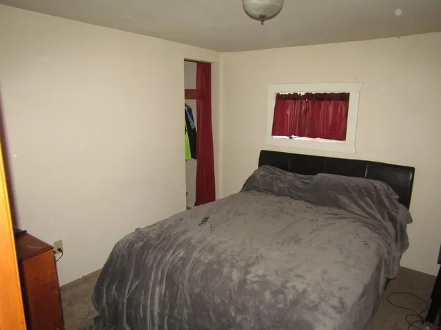 $420,000 | 110 Euclid Street, Monte Vista, CO 81144