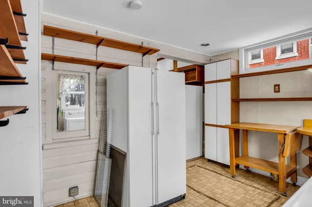 $244,900 | 515 North West Street, Carlisle, PA 17013