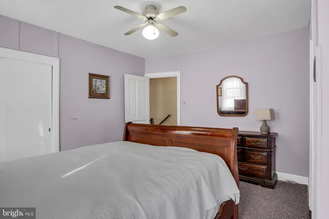 $244,900 | 515 North West Street, Carlisle, PA 17013