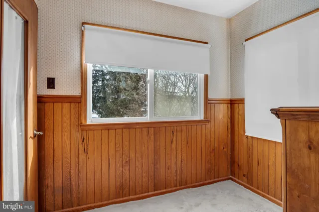 $244,900 | 515 North West Street, Carlisle, PA 17013