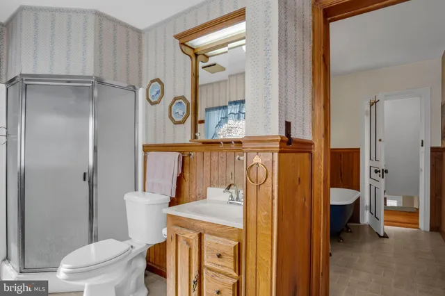 $244,900 | 515 North West Street, Carlisle, PA 17013