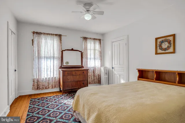 $244,900 | 515 North West Street, Carlisle, PA 17013