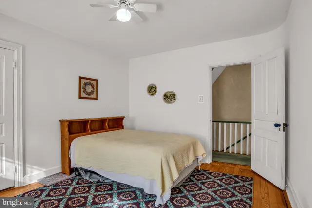 $244,900 | 515 North West Street, Carlisle, PA 17013