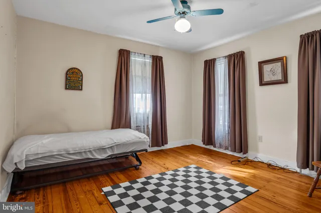 $244,900 | 515 North West Street, Carlisle, PA 17013