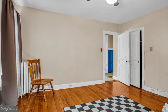 $244,900 | 515 North West Street, Carlisle, PA 17013