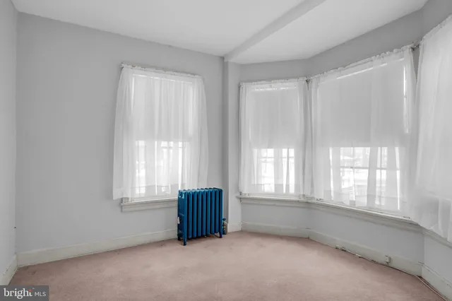 $244,900 | 515 North West Street, Carlisle, PA 17013