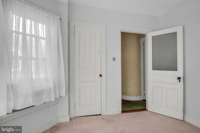 $244,900 | 515 North West Street, Carlisle, PA 17013