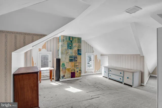 $244,900 | 515 North West Street, Carlisle, PA 17013