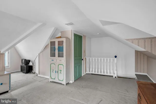 $244,900 | 515 North West Street, Carlisle, PA 17013