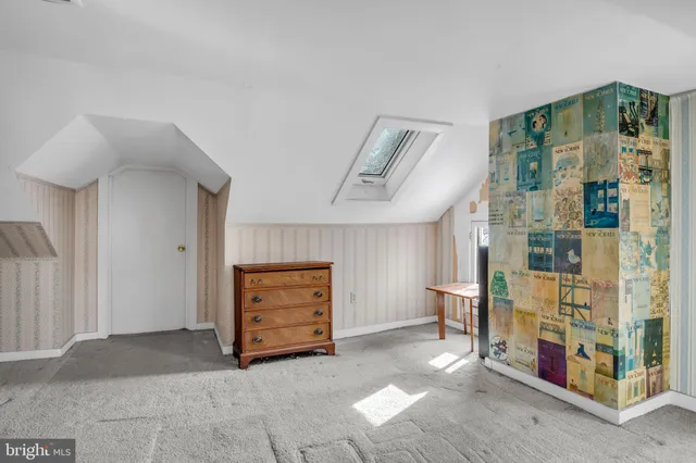 $244,900 | 515 North West Street, Carlisle, PA 17013