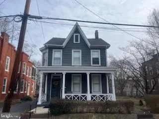$244,900 | 515 North West Street, Carlisle, PA 17013